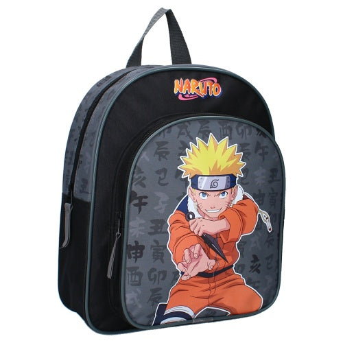 Naruto - Rucksack - 30 cm Naruto - Rucksack - 30 cm